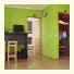 Hostel and Apartments 360º photo