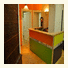 Hostel and Apartments Magic photo