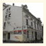 Hostel Centar photo