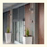 Hotel Adresa photo
