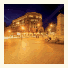 Hotel Balkan photo