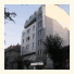 Nevski Hotel Garni