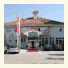 Hotel Orasac