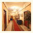 Hotel Posta photo