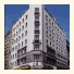 Hotel Prag photo