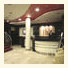 Hotel Rex photo