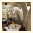 Hotel Skala photo