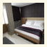 Hotel Srbija Garni photo