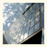 Hyatt Regency Belgrade photo