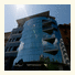 Life Design Hotel photo