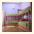 Manga Hostel photo