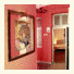 Montmartre Hostel photo