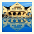 President Hotel BG Sport Centre Kovilovo photo