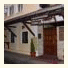 Rooms Konak Mikan photo