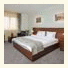 Semlin Bed and Breakfast