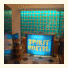 Spirit Hostel photo