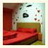 Star Hostel Belgrade photo