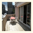 Sun Hostel photo