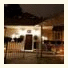 Sweet House Hostel photo