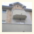 Taurus Apartments