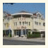Villa Elena photo
