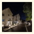 Villa Forest photo