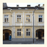 Villa Petra photo