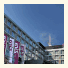 Zira Hotel Belgrade