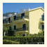 Apartments TM