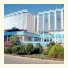 Hotel Delfin