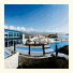 Avala Resort & Villas photo
