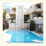 Hotel Admiral photo
