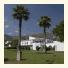Hotel Aleksandar photo