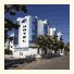 Hotel Blue Star