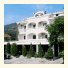 Hotel Grbalj