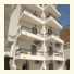 Hotel Lucic