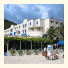 Hotel Mogren photo