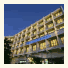 Hotel Montenegro photo