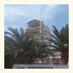 Hotel Oaza photo