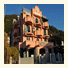 Hotel Regina Elena photo