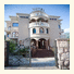 Hotel Vila Lux photo