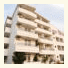 Lara Apartments