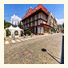 Hotel Sax Balkan