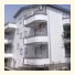 Apartments Dukić
