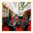 Hotel Nais