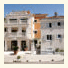 Apart Hotel Grifone