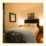 Apartmani Nautica photo