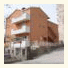 Apartments Bovan