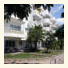 Apartments Jeremic
