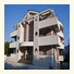 Apartments Villa Milica photo